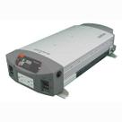 Inversor De Tensão E Carregador Xantrex Hf 1000W 12 Volts