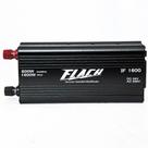 Inversor de Tensão IF1600 - 24v/220v - 800W Nominal 1600W Pico Inversor de Tensão IF1600 - 24v/220v - 800W Nominal 1600W Pico