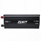 Inversor de Tensão IF2000 - 24v/220v - 1000W Nominal 2000W Pico