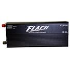 Inversor de Tensão IF3000 - 12v/127v - 1500W Nominal 3000W Pico