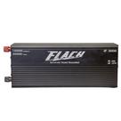 Inversor de Tensão IF3000 - 24v/127v - 1500W Nominal 3000W Pico