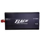 Inversor de Tensão IF4000 - 12v/220v - 2000W Nominal 4000W Pico
