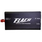 Inversor de Tensão IF4000 - 24v/127v - 2000W Nominal 4000W Pico Inversor de Tensão IF4000 - 24v/127v - 2000W Nominal 4000W Pico