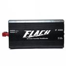 Inversor de Tensão IF4000 - 24v/220v - 2000W Nominal 4000W Pico Inversor de Tensão IF4000 - 24v/220v - 2000W Nominal 4000W Pico