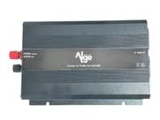 Inversor De Tensão If4000w Pico 2000w Nominal 12/127v Alge Inversor De Tensão If4000w Pico 2000w Nominal 12/127v Alge