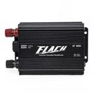 Inversor de Tensão IF600 - 12v/127v - 300W Nominal 600W Pico Inversor de Tensão IF600 - 12v/127v - 300W Nominal 600W Pico