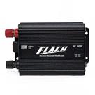 Inversor de Tensão IF600 - 12v/220v - 300W Nominal 600W Pico