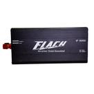 Inversor de Tensão IF6000 - 24v/220v - 3000W Nominal 6000W Pico