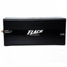 Inversor de Tensão IFP10000 - 24v/220v - 5000W Nominal 10000W Pico