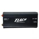 Inversor de Tensão IFP4000 - 24v/127v - 2000W Nominal 4000W Pico Inversor de Tensão IFP4000 - 24v/127v - 2000W Nominal 4000W Pico
