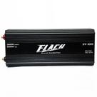 Inversor de Tensão IFP6000 - 24v/127v - 3000W Nominal 6000W Pico