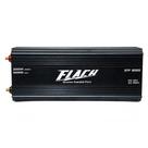 Inversor de Tensão IFP6000 - 24v/220v - 3000W Nominal 6000W Pico
