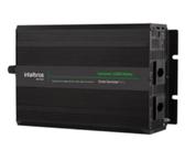 Inversor de Tensão Intelbras 1500W 24V para 127V ISV1501