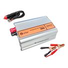 Inversor de Tensão OP AIKER 12V para 500W Onda Senoidal Modificada Inversor de Tensão OP AIKER 12V para 500W Onda Senoidal Modificada