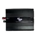 Inversor De Tensão Proteção 3000w Pico 12/127v 1500w Nominal Inversor De Tensão Proteção 3000w Pico 12/127v 1500w Nominal