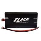 Inversor De Tensao SemiSenoidal 12V 220V 6000W Pico 3000W Nominal Flach
