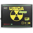 Inversor de Tensão Senoidal Usina Inverter 2500W 24 Volts 120V Inversor de Tensão Senoidal Usina Inverter 2500W 24 Volts 120V