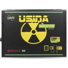 Inversor de Tensão Senoidal Usina Inverter 2500W 24 Volts 220V