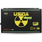 Inversor de Tensão Senoidal Usina Inverter 3000W 12 Volts 120V