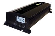 Inversor De Tensão Xantrex 1500W 12V Para 110V Barco Lancha