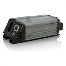 Inversor de Voltagem 1000w 12v 220V ou 110V Conversor de energia Tomada Usb Tech one