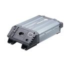 Inversor de Voltagem 1200W 24V - 110V Tech One - PW-E-2347