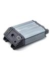Inversor de Voltagem Tech One 400W Nominal 800W de Pico 24V