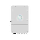 Inversor Deye 6kW Híbrido Monofásico 220V