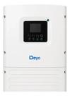 Inversor Deye SUN-6K-OG02LP1-EU-AM1 6000W 48V Inversor Deye SUN-6K-OG02LP1-EU-AM1 6000W 48V