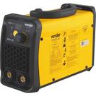 Inversor Digital RIV124 Bivolt Vonder