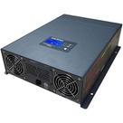 Inversor e Carregador de Baterias Xantrex Freedom XC 2000