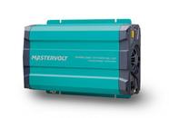Inversor e Carregador Mastervolt PowerCombi 12/1200-50