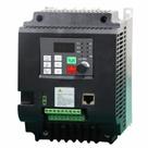 Inversor Frequência 3cv 4kw 220v Trifásico Motor Inversor Frequência 3cv 4kw 220v Trifásico Motor