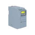 Inversor frequencia monofasico 2hp - WEG