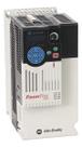 Inversor Frequencia Powerflex 525 7.5HP 380V 25BD013N104