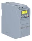 Inversor Frequência Weg Cfw300a07p3s2nb20 7,3a 2hp 220240v