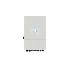 Inversor Híbrido Deye 7,5kW Split Phase 220/127V Bifásico com Backup Inteligente