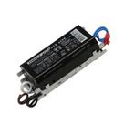 Inversor Lâmpada Fluor 16W 24Vcc 220Vca Intral Inversor Lâmpada Fluor 16W 24Vcc 220Vca Intral