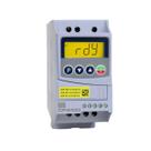 Inversor Monofásico CFW100 2,6A 0,5Cv 200V / 240V Weg Inversor Monofásico CFW100 2,6A 0,5Cv 200V / 240V Weg