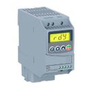 Inversor Monofásico CFW100 4,2A 1,0cv 200V / 240V Weg Inversor Monofásico CFW100 4,2A 1,0cv 200V / 240V Weg