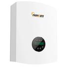 Inversor Monofsico On-Grid 6000W 220Vca 2MPP2E ASN-6SL-PLUS Nansen