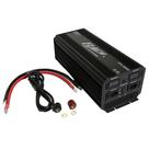 Inversor Nobreak IFN6000 - 12v/127v - 3000W Nominal 6000W Pico