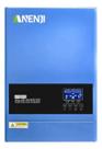 Inversor Off Grid 6,2 Kw Híbrido - 220v - 48v