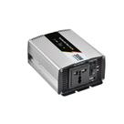 Inversor Off Grid Jay Energy 12Vcc/220Vca (300W)