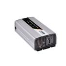 Inversor Off Grid Jay Energy 24Vcc/127Vca (1000W)