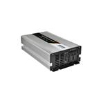 Inversor Off Grid Jay Energy 24Vcc/127Vca (2000W)