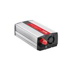 Inversor Off Grid Jay Energy 24Vcc (500W)