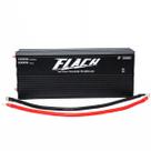 Inversor Para Freezer 12v/220v - 3000w Pico-1500w Nominal - Flach