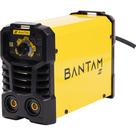Inversor Para Solda com Eletrodo, 127 V~/220 V~ Monofásico, Bantam 3.2 Esab