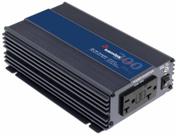 Inversor Samlex 300W Pure Senoidal Wave 24V Inversor Samlex 300W Pure Senoidal Wave 24V